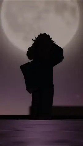 Soltar es la mejor idea #edit #soltar #fyp #fypシ゚ #roblox #dance #baile #trend #rhdancestudio #robloxtren #luna #procesos #moon #amo #comparti 