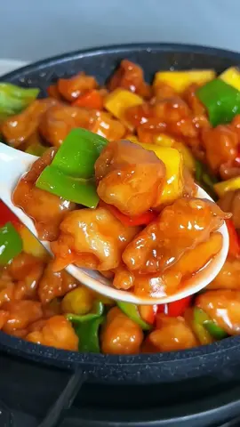 Food TikTok #foodtiktok #Foodie #fyp #tiktokshop 