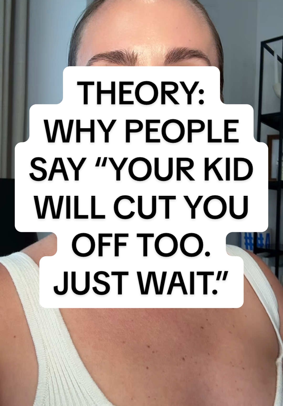 #estrangedadultchildren #estrangedadultchild #familyestrangement 