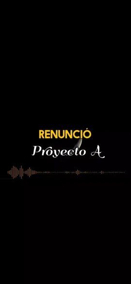 #renuncio #buenasalsa #paratii #salsa #letras  #proyectoa #melodiaslatinas✅️ #renuncioatuolvido 