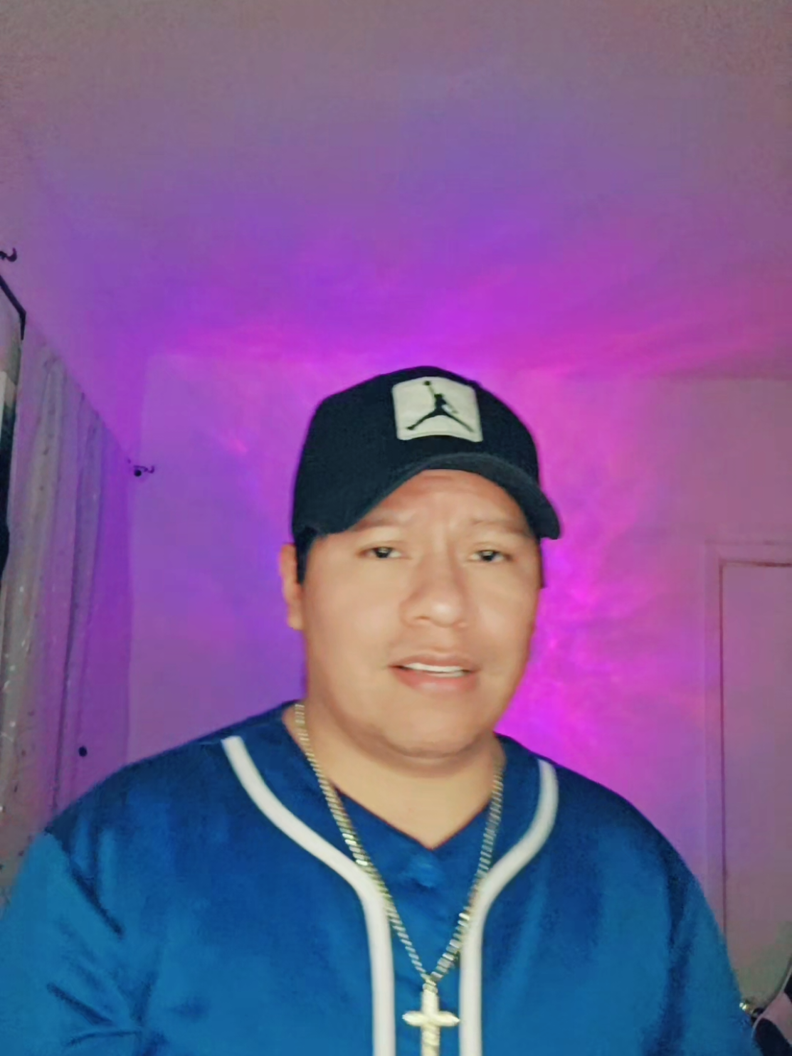 Enamorado#elamordemivida #elamor #😍 #usa_tiktok #🥰🥰🥰 #tiktokusa #guatetiktok #fly 