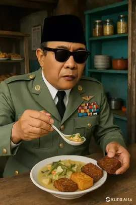 Makanan favorit presiden RI  part 2 #presiden #presidenri #makanan #makananfavorit 