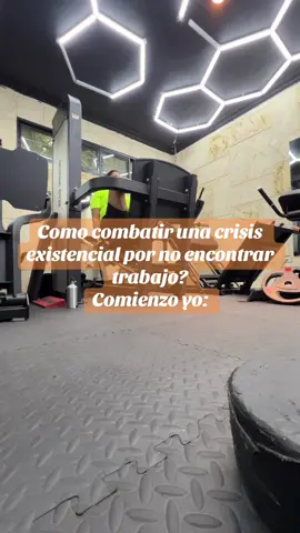 Distráete tu mente te lo agradecerá 🥰 #fyp #contentcreator #eldiariodeunadesempleada #dominicana @Luis Tezanos 
