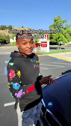 Reseller_University on ig‼️🔌#reselling #meetups #reseller #yn 