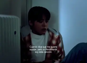 Ola amigos, me arrepentí, seguiré subiendo videitos ok. 😓 #identificarse #viralll #yxzcba #noflop #apoyo #virallll #fyp #noflop #apoyo @TikTok 