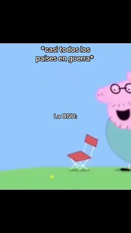 JAJAJAJA ESQUE SII AJAJJAJAJ #onu #paisesdelmundo #fyppppppppppppppppppppppp #paratiiiiiiiiiiiiiiiiiiiiiiiiiiiiiiiiii🦋 