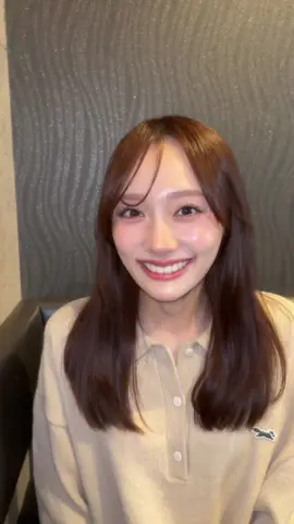 間違えて爆笑しているバージョン🤣