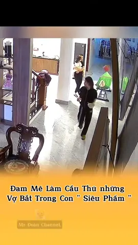 #viral #fyp #fail #foryou #tiktok #xuhuong 