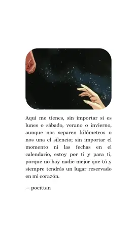 #textospoeticos #nochedepoemas #uncafeyaescribir #inspiracionpoetica #palabrassabias #noletras #librodepoesias #micropoesia #frasesdenovios #desamores #dichos #frasesypoemas #mensajespositivos #desilusion #accionpoeticafrases #leeresvivir #citasenespañol #amoleer #decepcion #pensamientospositivos #frasesdeamor #frasesdeldia #textostumblr #letrasenespañol #versosdeamor #frasesparacompartir #indirectastumblr #librodereflexion #frasesqueinspiran #indirectasmuydirectas 