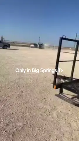 #fyp #fypシ #oilfield #texas #wtx 