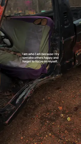 #fyp #fypシ #truck #truckquotes #jeep #1987 #fypage #fypシ゚viral #fypシ゚viral #viral #viralvideo #trucks #sad #trucksoftiktok 