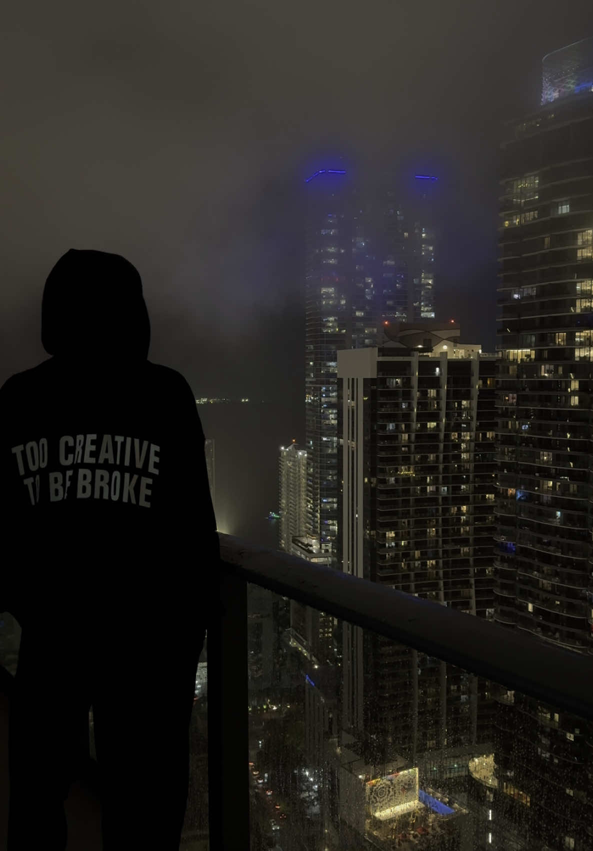 lock in so you can have views like this too. YT in bio 