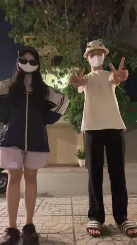 Nghe bài Trình chưa?#hieuthuhai#mafia #gossip #fyp@hieuthuhai2222 