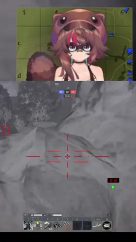 Conversasción random xD #nasalatam #warthunder #VTuberEs #TwichEs @sr.strelok.arg