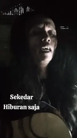 sekedar hiburan ya gaes #sekedarhiburansaja #lagutegalan #endorsement #viral #fyp 