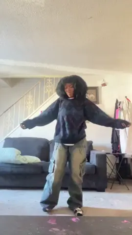 Lil Loser bitch kinda hittin that shit ion know #fyp #secret #secretaccount #foryoupage #queertiktok #queerfashion #mascfashion #outfitinspo #OOTD #blackgirl #streetwear #personalstyle #inspo 