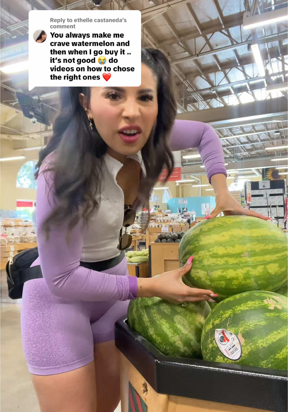 Replying to @ethelle castaneda lol