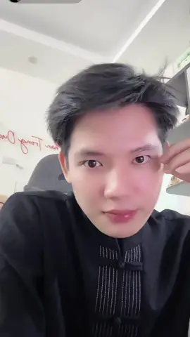 cũng cũng lúc này lúc kia 😌 #trongduong 