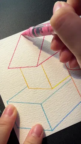 #coloring #asmrsounds #satisfying #painting #coloringbook #drawings #acrylicpaintmarkers #automaticinkcontrolmarker #PolaroidPaintMarkers #ASMR #satisfyingsounds #ShopVideoCarnival #outdoorfun #TikTokShopMemorialDay