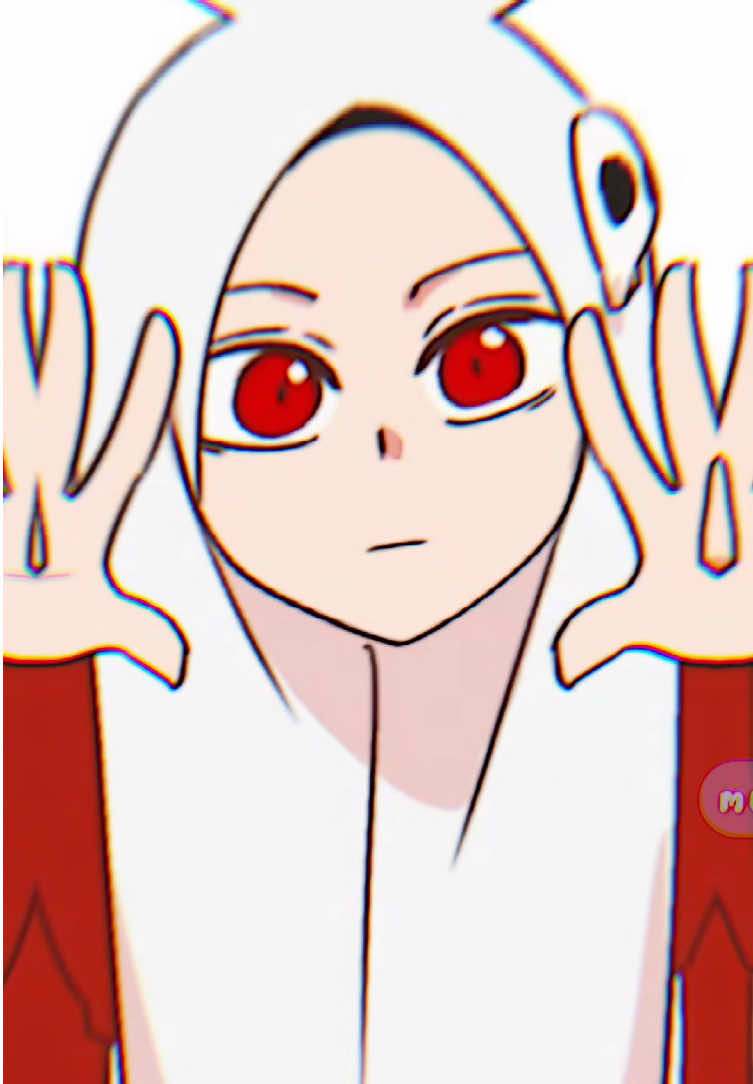 (Emot sigma)🗿 #Amu #Ayu