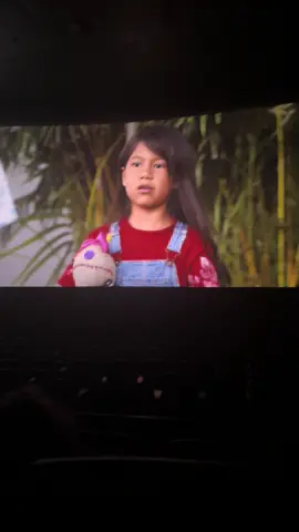 lilo and stitch 2025 #creatorsearchinsights #liloandstitch #stitch 