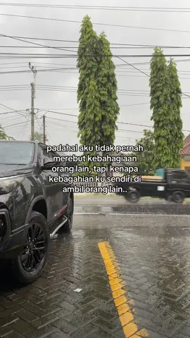 #fypp #foryoupagе #foryouu #xzbcya #4u #4upage 