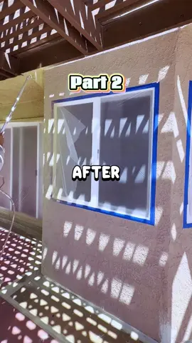 #storytelling #askreddit #redditstorytime #reddit_tiktok #redditreadings #redditstories #reddit #hingestories #crazyschoolstories #Chicagostories #dailymotionstories #readingvibes#redstories #hamsterstories #Redditposts #readingmemes #readingleve #readingnight #readingmyawfulcomments 