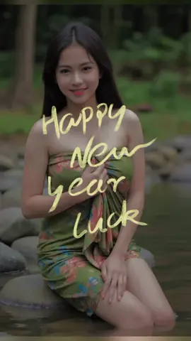 jangan lupa follow  #fyppppppppppppppppppppppp #galeribocilcantik #fypシ゚viral🖤tiktok #trending @SEMUA ORANG 