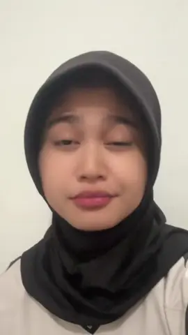 gabut azzaaaaa #laguarab #xyzabc #meydarahma 