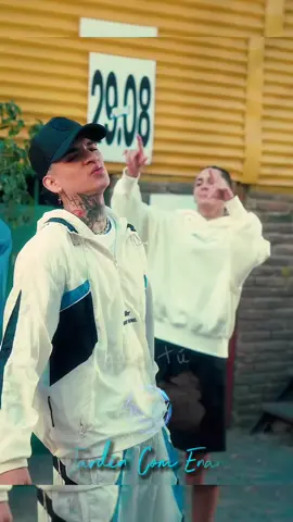 Valen Vargas  X Roze oficina X Max Carra - Tu Jardín Com Enanitos  #valenvargas #rozeoficial #maxcarra #estreno #paratiiiiiiiiiiiiiiiiiiiiiiiiiiiiiii #triste #สโลว์สมูท #tendencia #Amigos #Amigos #youtube #videoviral #pyf #pyfツviral_❤ #seguidores #Cumbia 