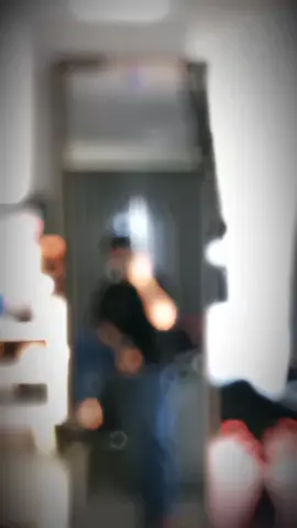 #မောနင်း@💚🍻 #CapCut #futbol #tiktokindia  🇱🇹