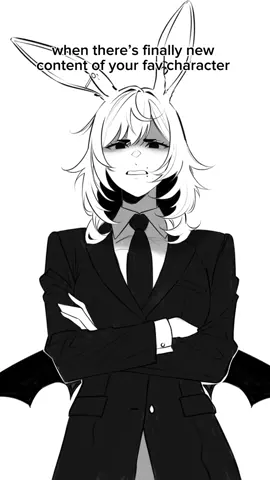 and I mean that btw  #fyp #foryou #boothill #boothillhsr #hsr #HonkaiStarRail #hsr #genshin #GenshinImpact