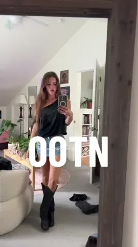 so both those outfits i chose ate 