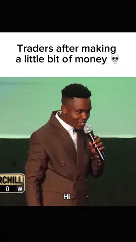 Wow that’s how 💀 #crypto #cryptotrading #foryou #cryptok #solana 