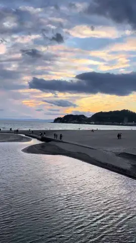 私、こんなに幸せでいいのかな