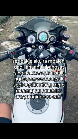 #fyp #xzyabca #fotolive #solo24jam #sragen24jam #4youpage 