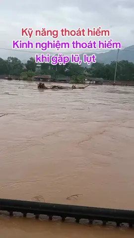 Biết đâu ai cần khi không may gặp phải.