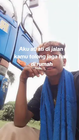 #😊#@🔥 #drivermuda #pyppppppp 