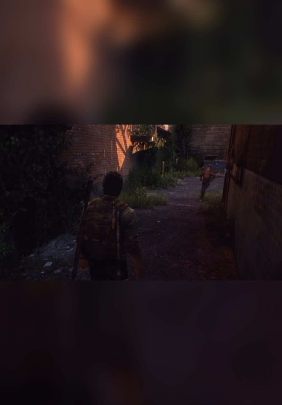 🤣🤣 #fyp #parati #español #humor #pivigames #veroxpivigames #juegosgratis #gratis #pc #steam #xbox #juegospc #🤣🤣🤣 #thelastofus #thelastofus2 