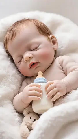 🤍🤍🤍 #funnybaby #kids #kidsoftiktok #gangnamstyle #kidssong #kidsdance #baby #babydance #funnykids #funnydance