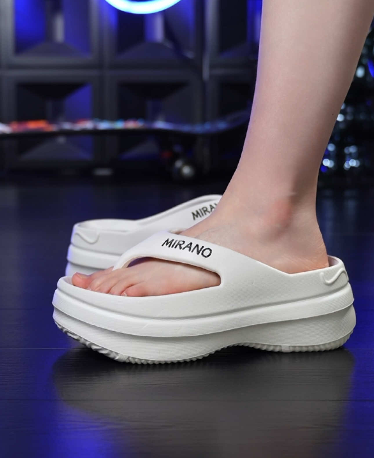 #trending #fashion #tiktokshopfinds #tiktok #shopintiktok #mirano #casual #slipon #hotsale #hottrend #elegant #ladies #wedgesandals #women #WomenOfTikTok #newarrival #bestseller #fyp #foryou #foryoupage #highheels #wedge #flipflops 