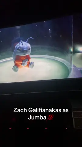 #liloandstitch 