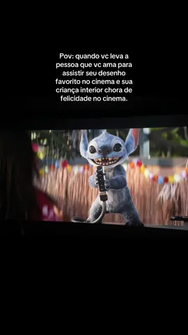 @Namorado da mtx!! 🤍🤍 💙#stitch #fyp 