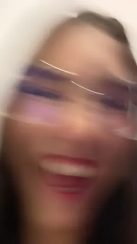 Bailerina capuchina mimimi 😅❤️…