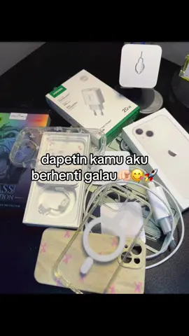 😍😍😍 #iphone13 #iphone13starlight #iphone13128gb 