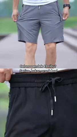 #celanapendek #celanapendekpria #mizutake #fypツ