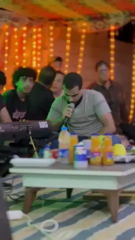 سلامي العيت ارفاد#التميمي #طبارقه🔱❤️ #شعب_الصيني_ماله_حل😂😂 