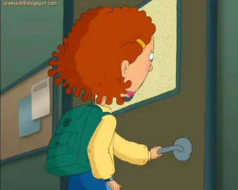 #حكايات_جنجر #ginger #mbc3 #nickelodeon #spacetoon #cartoonnetwork #اكسبلور #explore #الأردن #السعودية #العراق #مصر #fyyp #ذكريات_الطفولة #انميشن #asokamakeup #كرتون #nostalgia #جيل_التسعينات #جيل_الألفية #cartoonlovers #ترند #tiktokviral #retro #animation #tvshows #nicktoons #nickelodeonclassics #ذكريات_زمان #جيل_الثمانينات #طفولتنا #كرتون_قديم #افلام_كرتون #مسلسلات_كرتون #حب_الطفولة #كرتون_نيكلوديون #حكايات_زمان #توب_كرتون #عالم_الكرتون #جيل_الزمن_الجميل #spacetoon_للأبد #mbc3_زمان #حنين_الطفولة #كرتون_نوستالجيا #رسوم_متحركة #كرتون_عربي #انمي_قديم #كرتون_كلاسيك #ذكريات_الزمن_الجميل #طفولة_جميلة #عالم_الأنمي #تلفزيون_كرتوني #مغامرات_الكرتون #فنون_الأنمي #اكسبلور_كرتون #مذكرات_الطفولة #مغامرات_زمان #قصة_كرتونية #كرتون_اون_لاين #كرتون_مميز #viral #foryou #فيرال #فور_يو 