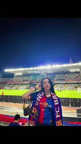 ❤️💙 #barcelona #barcelonafc #girls #soccergirl #fyp #fy #viral #viral_video #vibes 