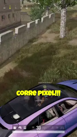 EL CASCO VOLADOR #pcgamer #pubg #pubgfunny #pubgsquad #pubgmemes #viralditiktok #foryoupage #PixellPaws